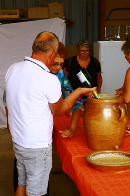 repas bebevole sept 2023 (12).jpg